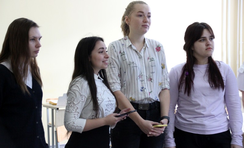 � ����� ������ ��������� �� � ��������.  