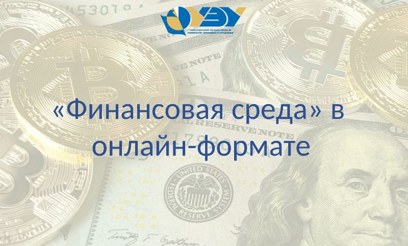 � ����� ����������� ����� ��������� ��� ���������� ���������� � �������� �������