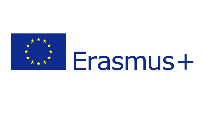 ��������� ������� ����� �������������� ����� ��� ������� � ������� �� ��������� Erasmus+