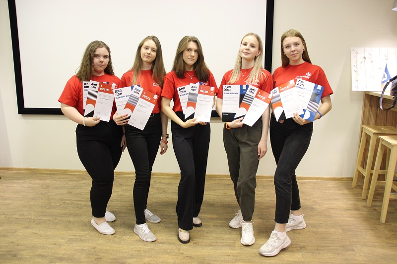 ��������� ����� ������� ��������� ���������� ���������� ����� �� ���������� WorldSkills