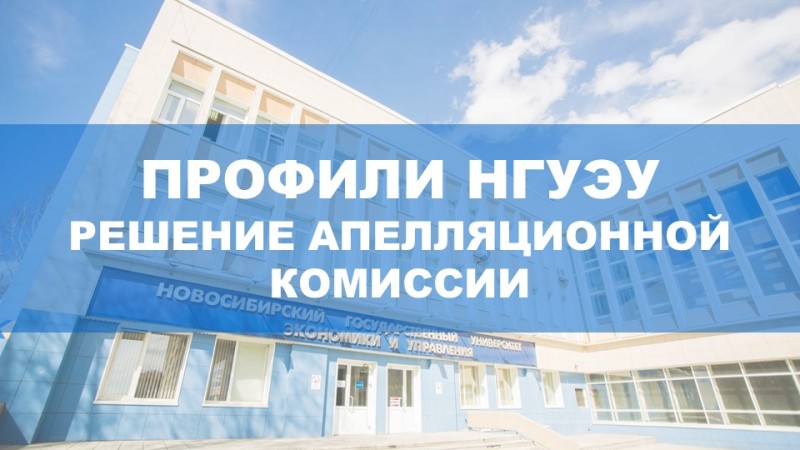 � ����� ����������� ��������� ��������� � ������������� �� �������� ����������