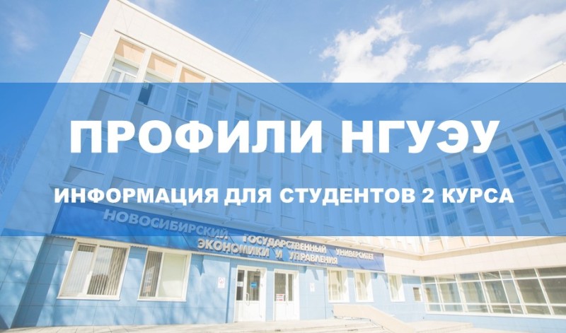 � ����� ������ ��������� �������� �� ������������� ��������� �� �������� ����������