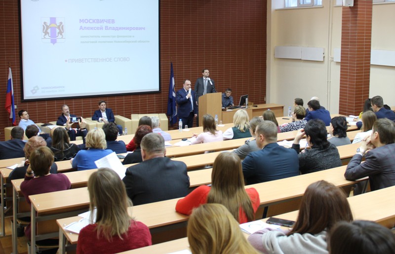  ��������������� ����������� ���������� ����������� ����������� ���������� ������������� ������ � �����