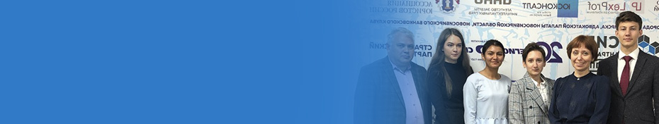 Образовательные программы Образовательные программы