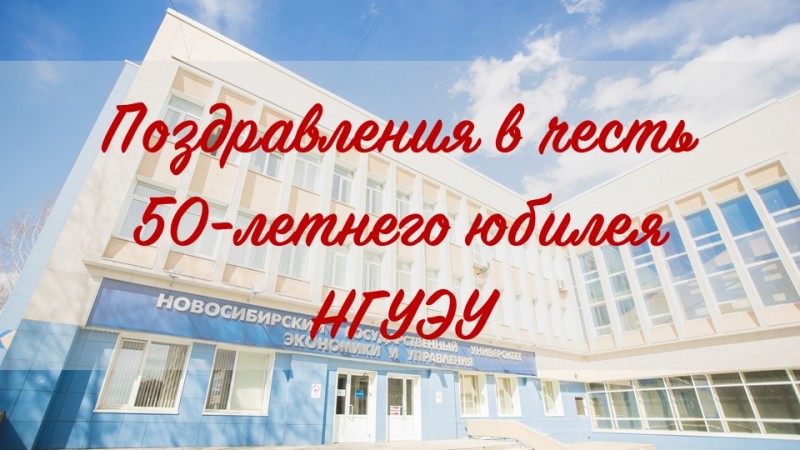 � ����� ��������� ������������ � ������� �� ���� ������ ������ 