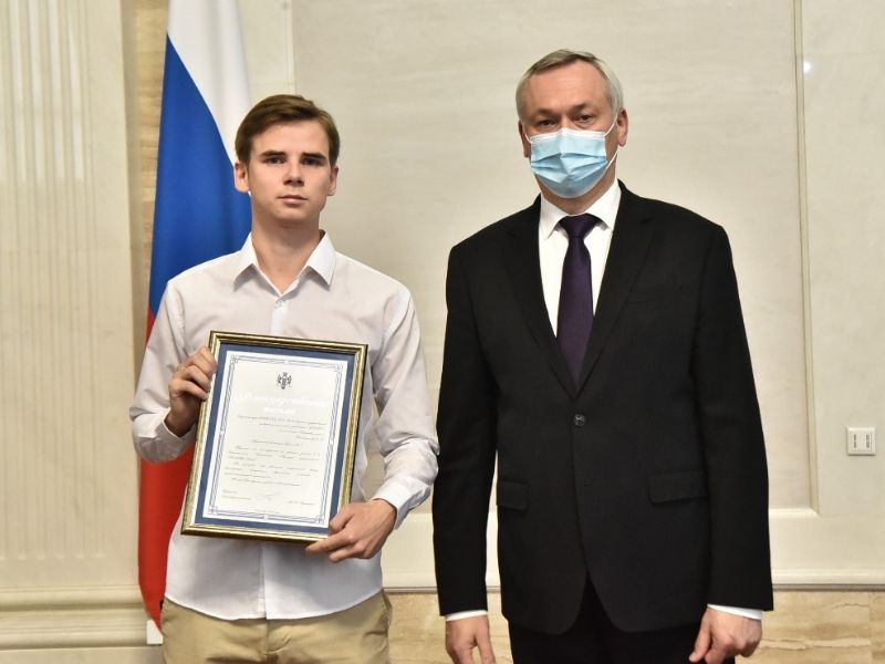 ���������� ������ ��������� ������ �������� ����� �������� WorldSkills Russia 