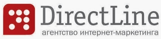 �������� Direct Line ���������� ��������� � ����������� ����� �� ������