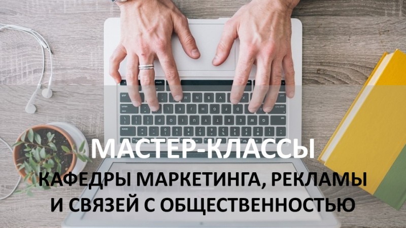 � ����� ������� ������-������ �� ����������� ���������� �������� � �� �������� 2���
