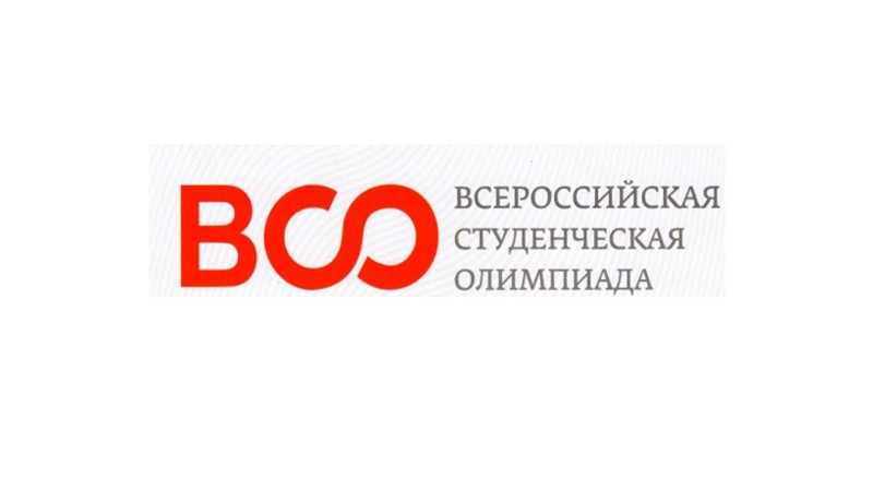 � ����� ������� ������������� ��������� �� ��������� ������ ������ ����� � ����������� ����