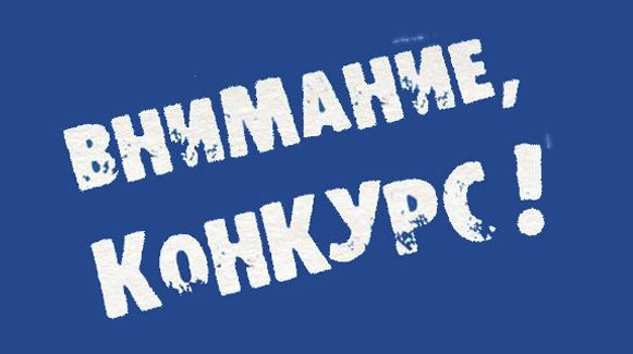 � ����� �������� ������� ������������ ���������