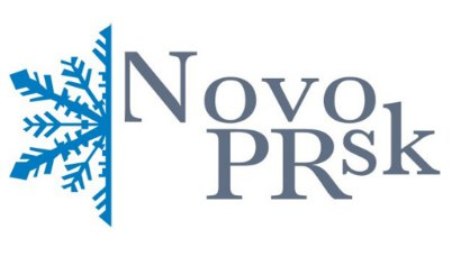 �����: NovoPRsk-2015 ������� ��������� ����� ����������