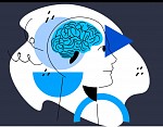 "Думай как мужчина" IV экспертная сессия Бизнес-Лиги "ТрендКомьюнити"