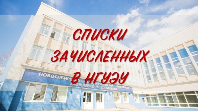 � ����� ������������ ������� � ���������� �� ��������� ��� ������� ����� ��������