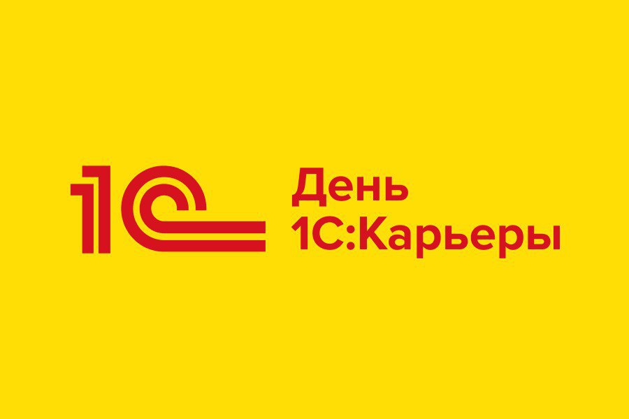  � ����� ������� ������������ ���� 1�:�������