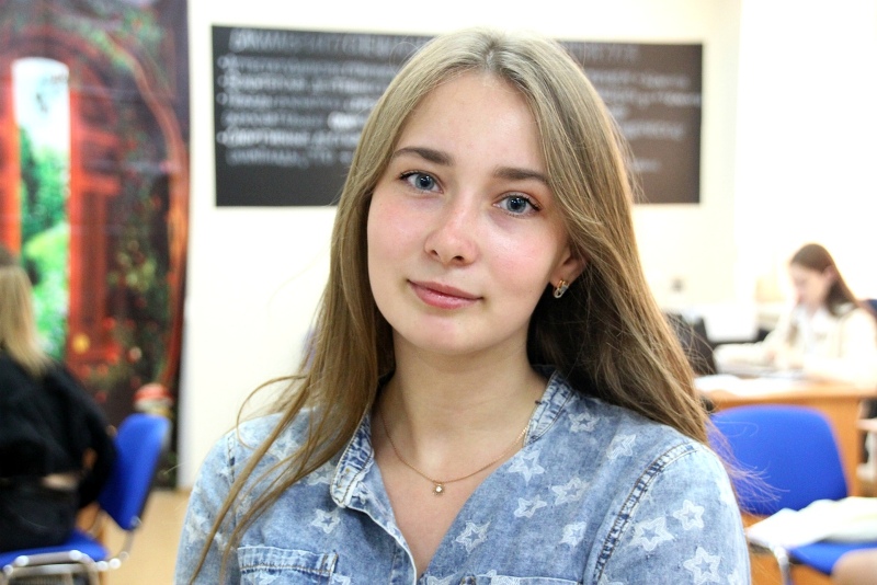 Кранина.jpg Кранина.jpg