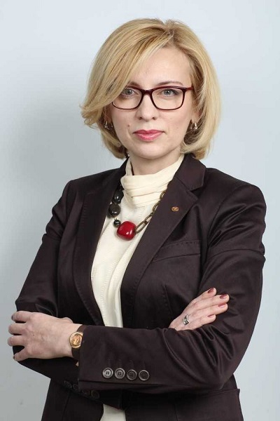 Бабина.jpg Бабина.jpg