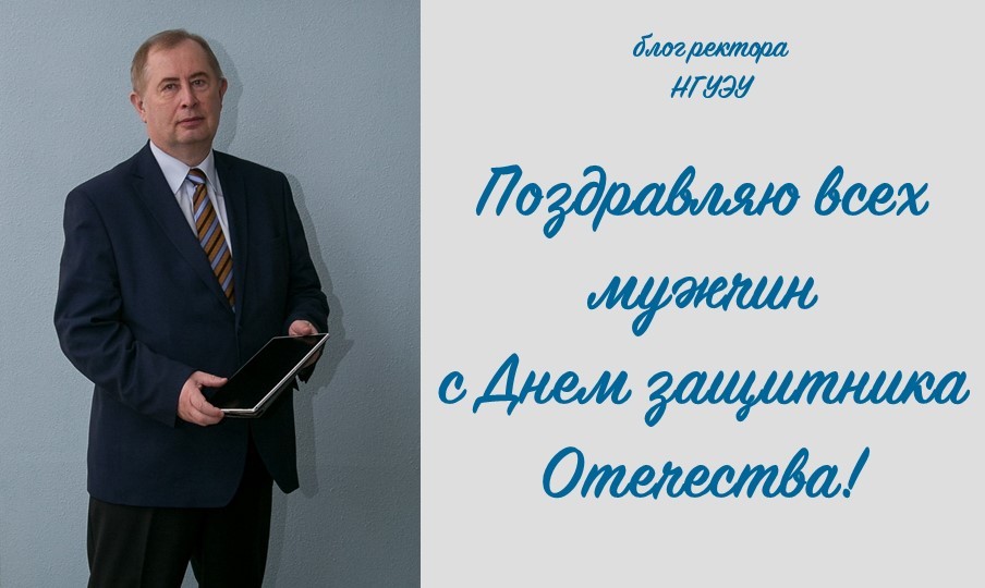 22.02.2018.jpg 22.02.2018.jpg