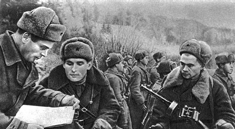 ВОВ.jpg ВОВ.jpg