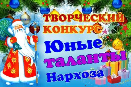 image001.jpg image001.jpg