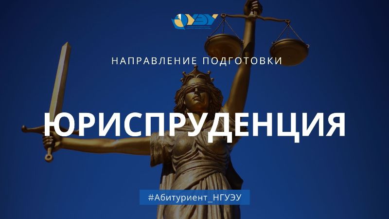 10.07.2020.jpg 10.07.2020.jpg
