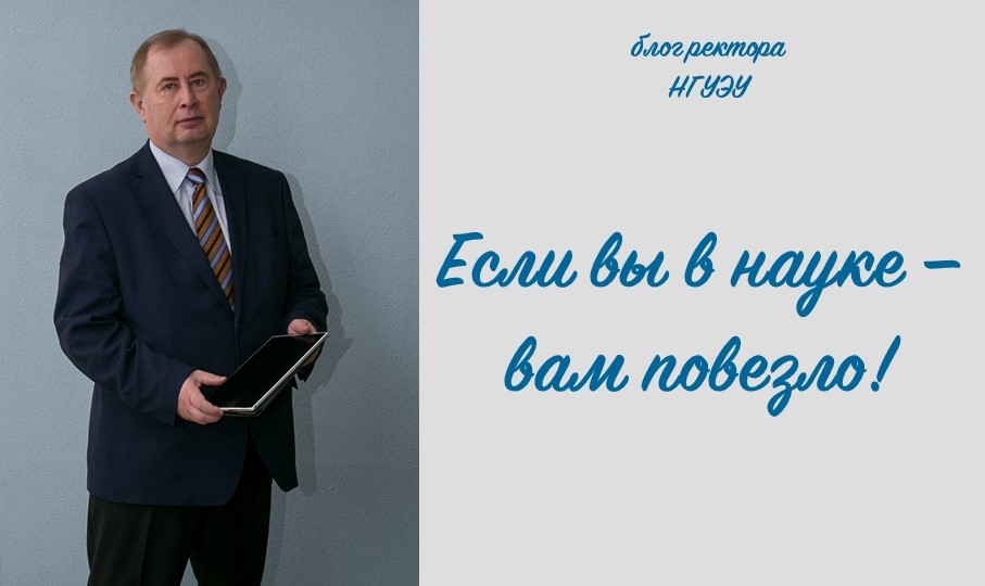 08.02.2019.jpg 08.02.2019.jpg