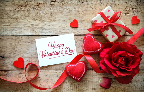valentine.jpg valentine.jpg