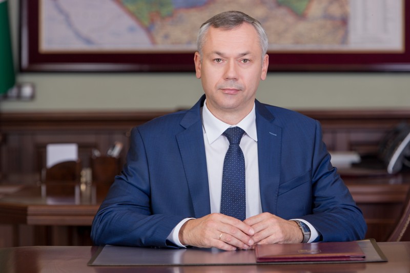 travnikov_0.jpg travnikov_0.jpg