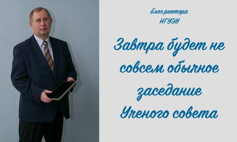 24.06.2019.jpg 24.06.2019.jpg