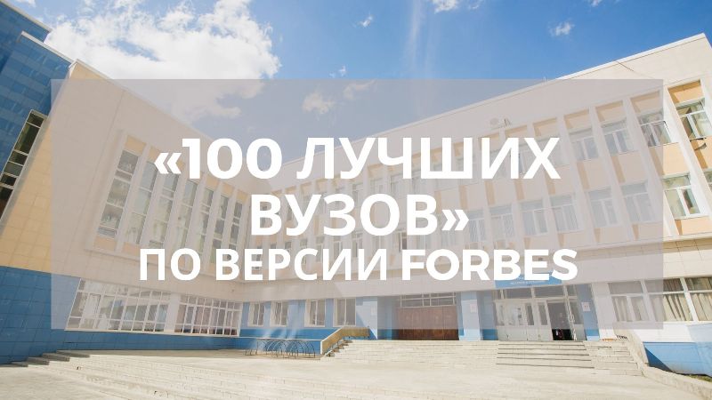 25.06.jpg 25.06.jpg