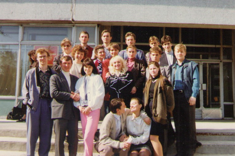 25.jpg 25.jpg