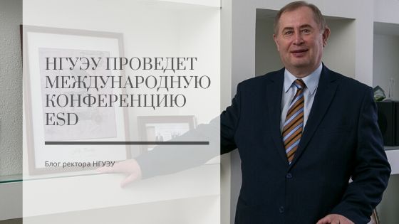 25.11.2019.jpg 25.11.2019.jpg