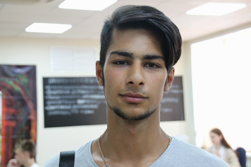 Абдуллаев.jpg Абдуллаев.jpg