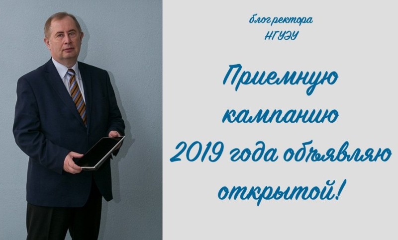03.06.2019.jpg 03.06.2019.jpg