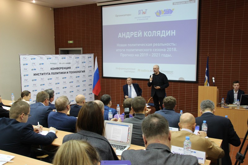 ��������� ������ �������.JPG