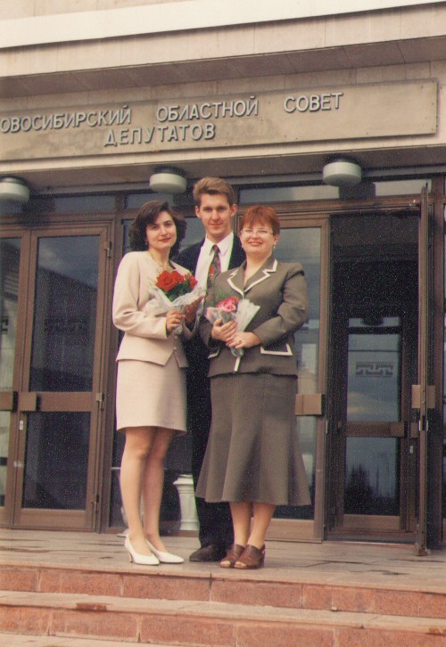22.jpg 22.jpg