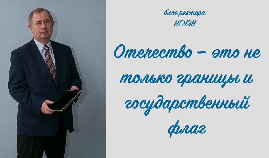 22.02.2019.jpg 22.02.2019.jpg