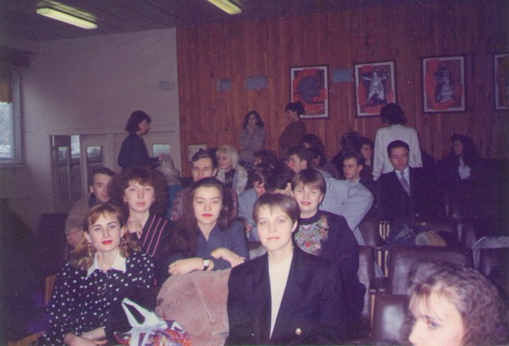 15_1.jpg 15_1.jpg