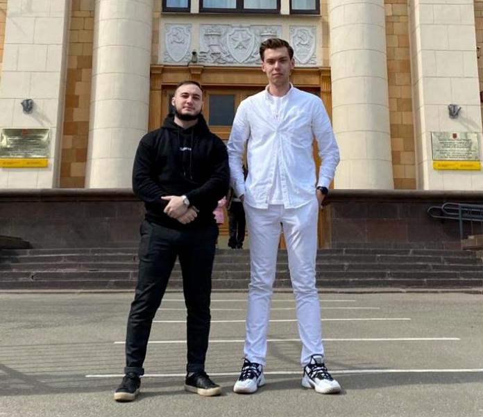 кононов.jpg кононов.jpg