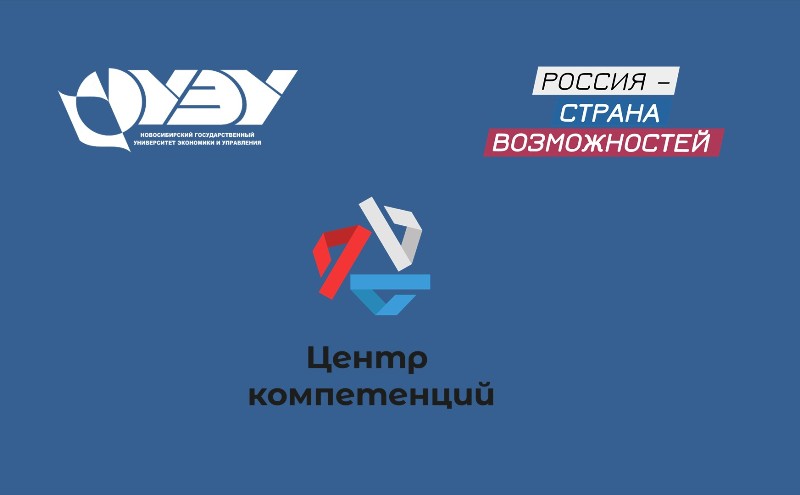 Подробно.jpg Подробно.jpg