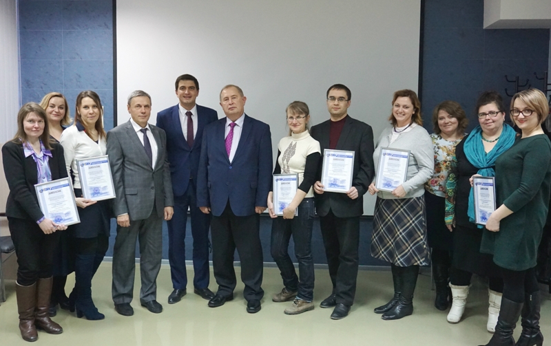 ���������� ������ �������� NSUEM. Business Awards-2017.JPG