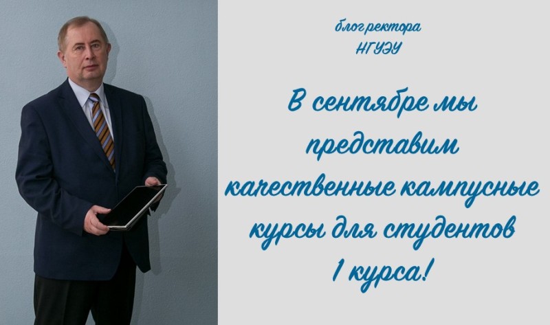 25.03.2019.jpg 25.03.2019.jpg