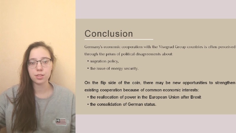 3.jpg 3.jpg