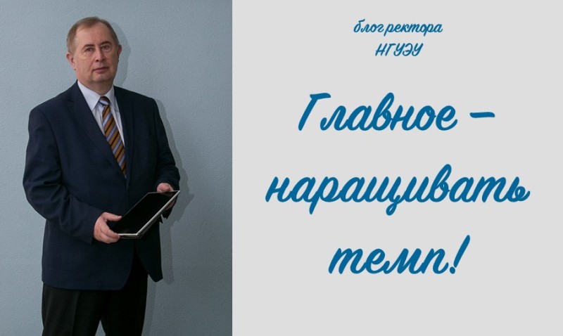 10.06.2019.jpg 10.06.2019.jpg