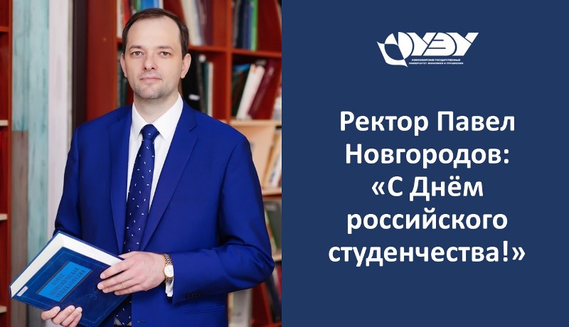 Подробно.jpg Подробно.jpg