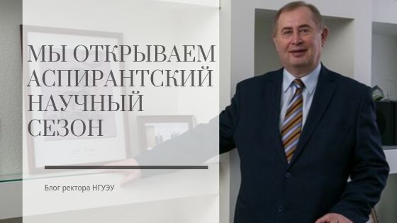 16.09.2019.jpg 16.09.2019.jpg