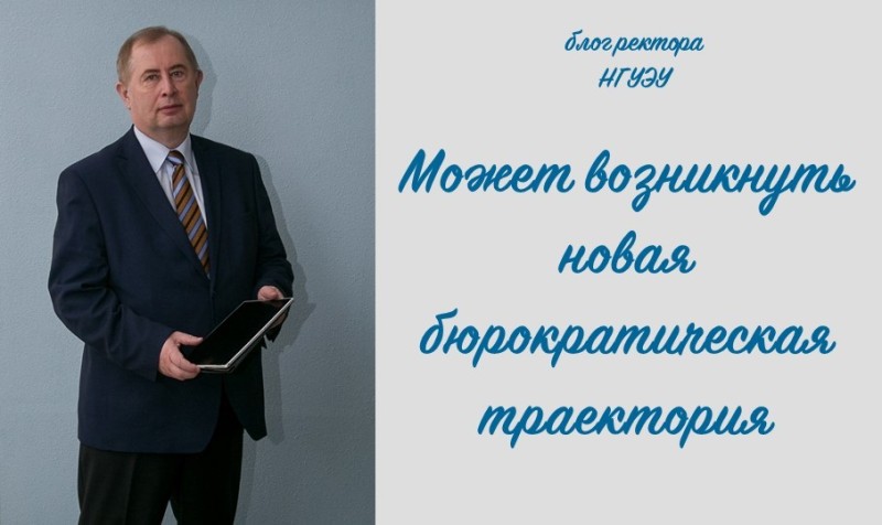 28.05.2018.jpg 28.05.2018.jpg