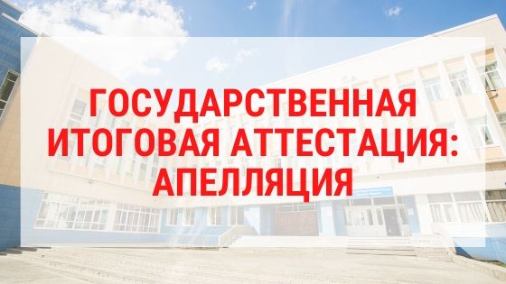 08.06.2020.jpg 08.06.2020.jpg