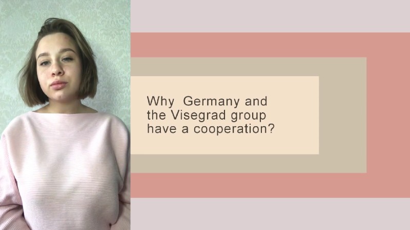 4.jpg 4.jpg