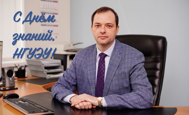 Подробно.jpg Подробно.jpg
