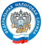 Налоговый КВИЗ
